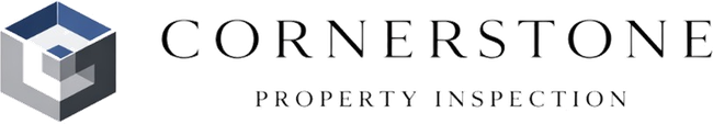 Cornerstone Property Inspection